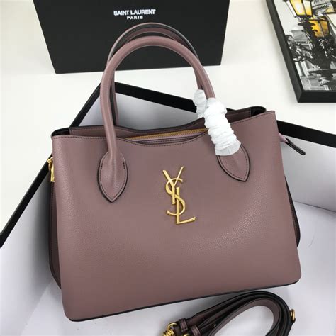 buy second hand ysl bag|vintage ysl handbags.